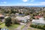 1/547 East Coast Road, Browns Bay, Auckland - Carousel 4