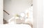 27B St Benedicts Street, Eden Terrace, Auckland City, Auckland - Carousel 13