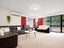 46 John F Kennedy Drive, Milson, Palmerston North - Carousel 7