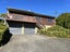 3/76 TARGET ROAD, Totara Vale, Auckland - Carousel 2