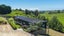 78 Mamaku Road, Tasman, Upper Moutere - Carousel 1