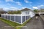 149 Clouston Park Road, Clouston Park, Upper Hutt - Carousel 4