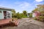 26 Mazengarb Road, Paraparaumu Beach, Paraparaumu - Carousel 2