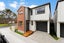 3/44 Abercrombie Street, Howick, Auckland - Carousel 1