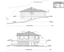 37C Mere Road, Taupo, Taupo - Carousel 11