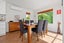 63A Cowley Drive, Leamington, Cambridge - Carousel 5