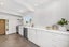 80 Glendale Road, Glen Eden, Auckland - Carousel 6
