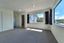 51 Gowing Drive, Meadowbank, Auckland - Carousel 7