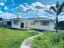 42 Thompson Terrace, Manurewa, Auckland - Carousel 1