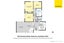 901 Swanson Road, Swanson, Auckland - Carousel 25