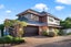 3/27 Luplau Crescent, Howick, Auckland - Carousel 5