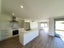 8 Gee Place, Taradale, Napier - Carousel 5