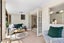 1/33 Harley Road, Takapuna, Auckland - Carousel 18