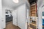 1/12 Koromiko Street, New Lynn, Auckland - Carousel 17