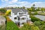 20 Palmer Crescent, Mission Bay, Auckland - Carousel 18