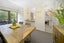 4/117 Selwyn Avenue, Mission Bay, Auckland - Carousel 2