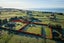 103 Harnetts Road, Kaikoura - Carousel 2
