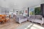 2/137 Awaroa Road, Helensville, Auckland - Carousel 9