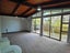 154 Ti Rakau Drive, Pakuranga, Auckland - Carousel 3