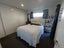 5/80 Waltham Road, Sydenham, Christchurch - Carousel 7