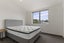 69 Helen Jenepher Lane, Mount Wellington, Auckland - Carousel 6