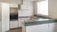 2/17 Fairfield Avenue, Addington, Christchurch - Carousel 2