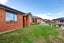 7 Ashwick Terrace, Huntington, Hamilton - Carousel 31