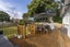 47 Alfred Street, Onehunga, Auckland - Carousel 5