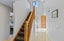 2 Chilcombe Street, Ilam, Christchurch - Carousel 9