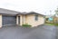 220B Killarney Road, Frankton, Hamilton - Carousel 13