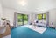 3/36 Highsted Road, Bishopdale, Christchurch - Carousel 2