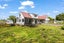 7 Freyberg Place, Tokoroa, Tokoroa - Carousel 21