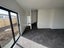 6 Nagra Lane, Papakura, Papakura - Carousel 17