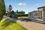 9 Cobra Street, Halswell, Christchurch - Carousel 25