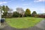 36 MONRAD ST, Highbury, Palmerston North  - Carousel 19