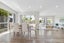 19B Sea Spray Drive, Bucklands Beach, Auckland - Carousel 5