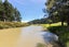 2092 Kaipara Coast HWY, Makarau , Warkworth - Carousel 7