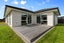 3 Lattay Lane, Pyes Pa, Tauranga - Carousel 3