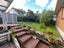 63 Halsey Drive, Lynfield, Auckland - Carousel 15