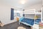 5 Ti Rakau Drive, Woolston, Christchurch - Carousel 21