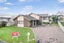 4 Oregon Crescent, Glenview, Hamilton - Carousel 1