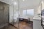 31 Regis Lane, Flat Bush, Auckland - Carousel 27