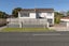 208B OHAUITI ROAD, Ohauiti, Tauranga - Carousel 2