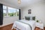 23 Makara Road, Karori, Wellington - Carousel 8