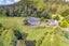 742B Tara Road, Kaiwaka - Carousel 1