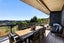 378E Ara-Kotinga, Whitford, Manurewa - Carousel 17