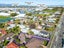 3/46 Hei Hei Road, Hei Hei, Christchurch - Carousel 16