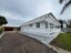13 Rountree Place, Conifer Grove, Takanini - Carousel 1