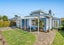 330 East Coast Road, Sunnynook, Auckland - Carousel 17