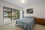 1/3 Hall Road, Glenfield, Auckland - Carousel 8